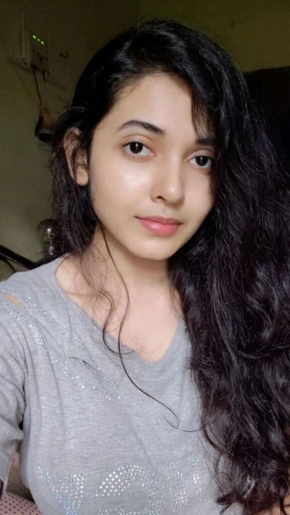 Lahore Escort